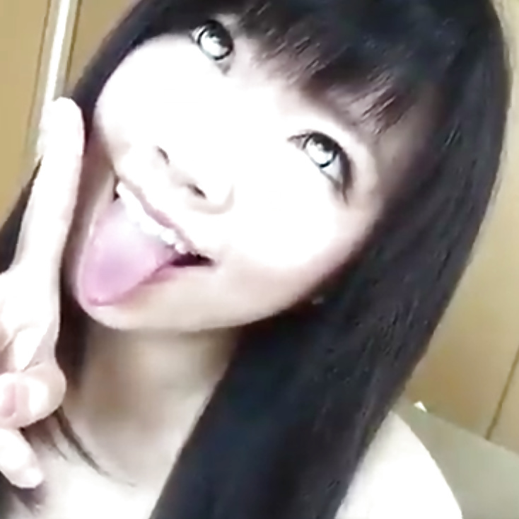 Ahegao #32396524