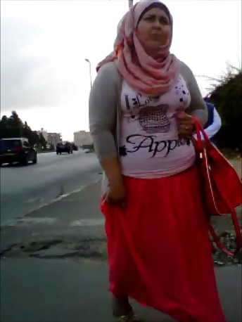 Arab 9hab alger 5