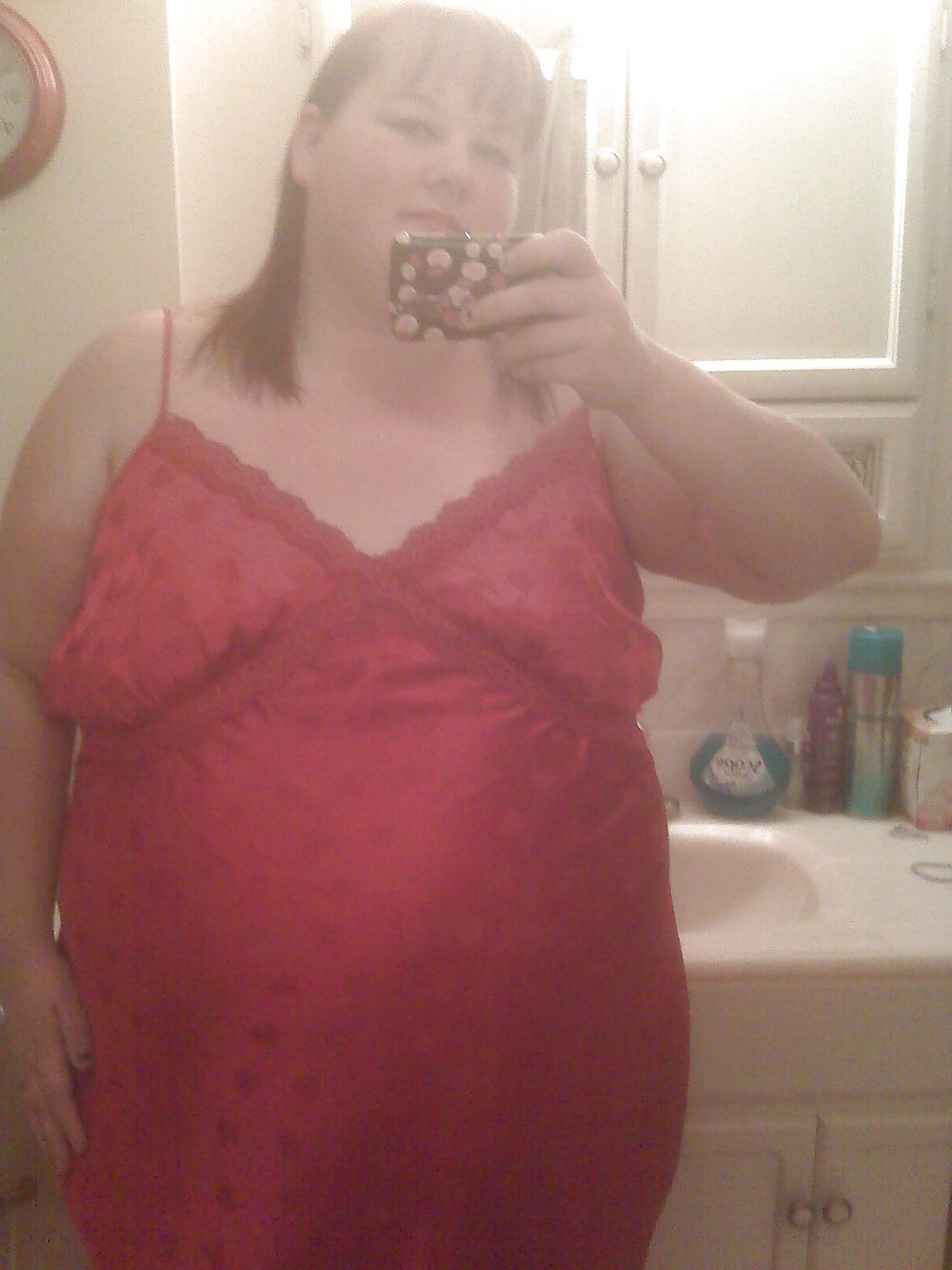 ランジェリー
 #35297080