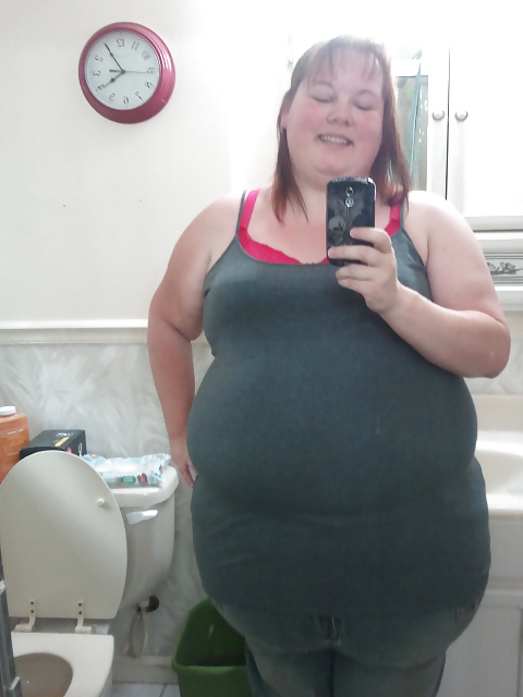 ランジェリー
 #35297083