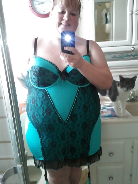 ランジェリー
 #35297086