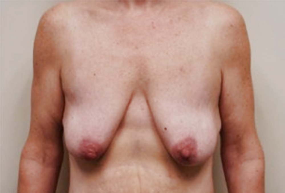 Types of bodies that excite me part 16 #40714975