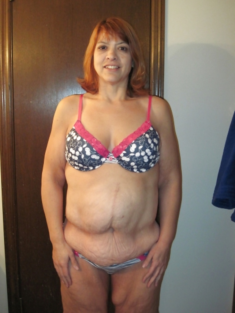 Tipos de cuerpos que me excitan parte 16
 #40715024