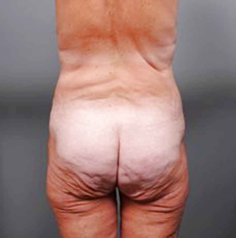 Types of bodies that excite me part 16 #40715123