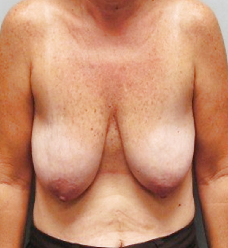 Types of bodies that excite me part 16 #40715179