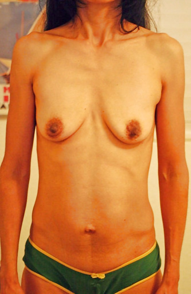 Types of bodies that excite me part 16 #40715282