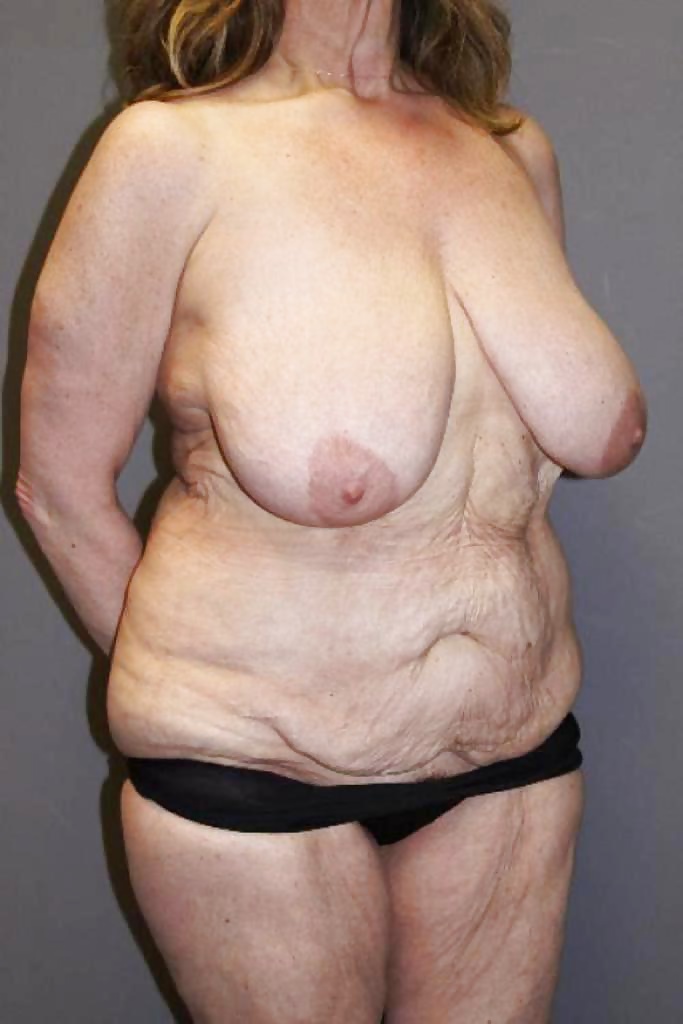 Types of bodies that excite me part 16 #40715333