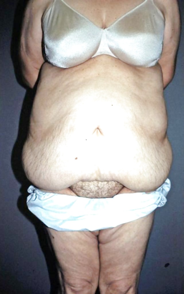 Types of bodies that excite me part 16 #40715349