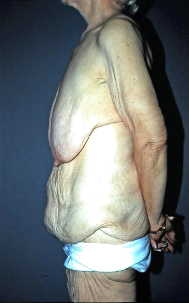Types of bodies that excite me part 16 #40715381
