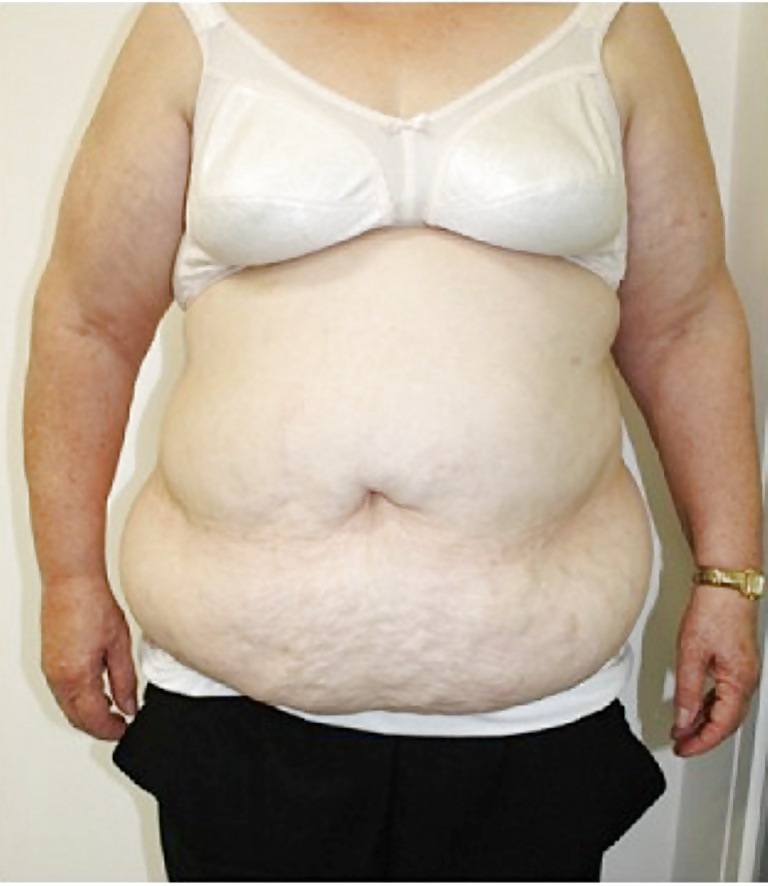 Types of bodies that excite me part 16 #40715386