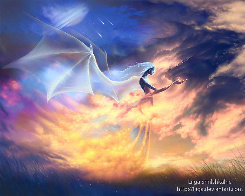 Para los amigos y todo.
 #24016103