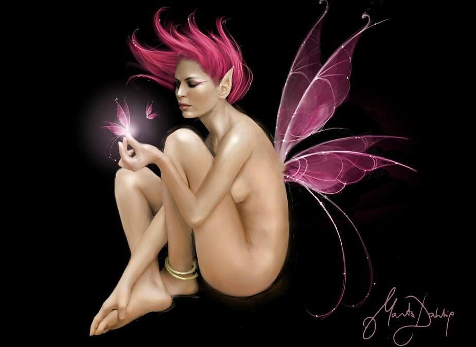 Para los amigos y todo.
 #24016116