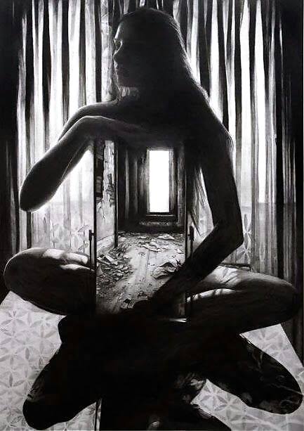 Para los amigos y todo.
 #24016127