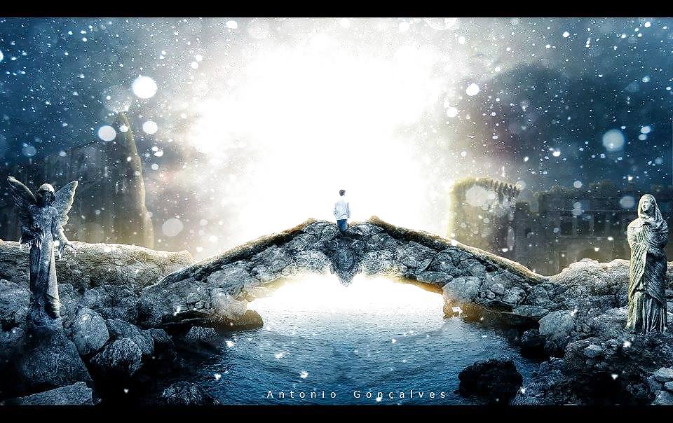 Para los amigos y todo.
 #24016146