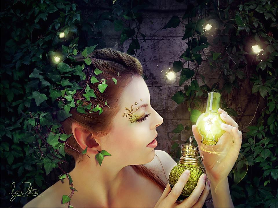 Para los amigos y todo.
 #24016157