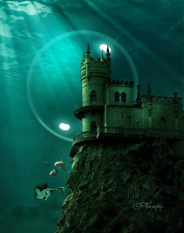 Para los amigos y todo.
 #24016163