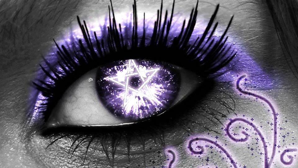 Para los amigos y todo.
 #24016175