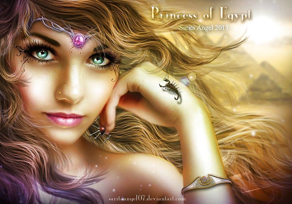 Para los amigos y todo.
 #24016187