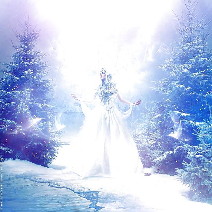 Para los amigos y todo.
 #24016191