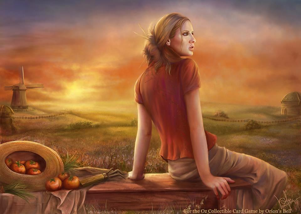 Para los amigos y todo.
 #24016202