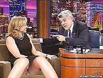 Katie couric fake nudes #23060836