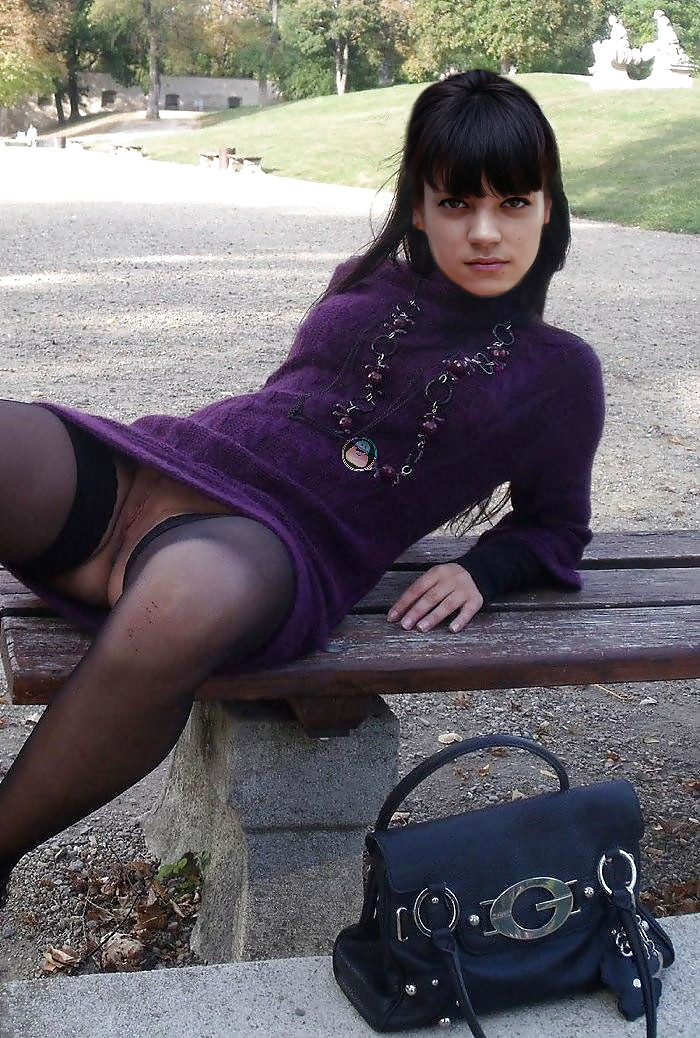 Lily Allen originale britannico chav slut
 #37483116