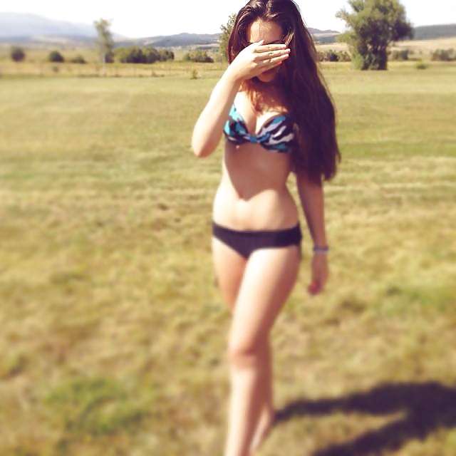 Bulgarian Whores part 4 #30699189