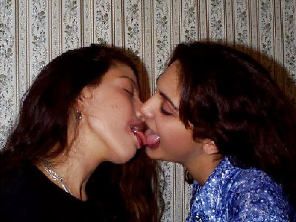 Iraní iraní persa lesbiana
 #31801612