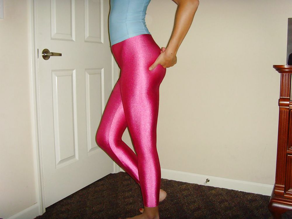 Leggings 2 RO7  #36243219