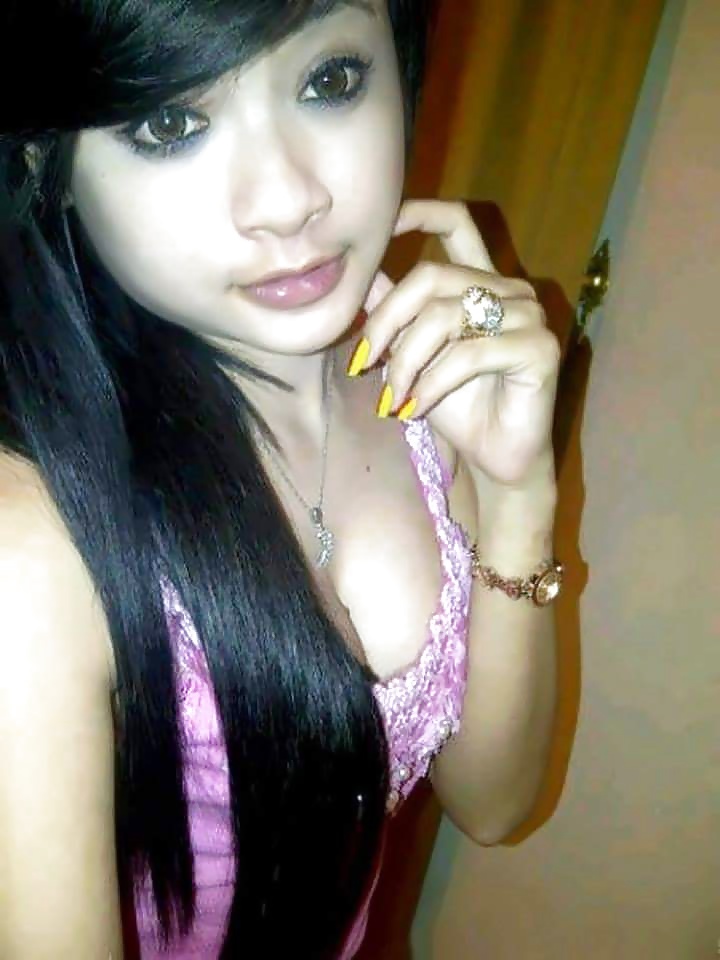 Awek ramping tetek besau
 #40421498