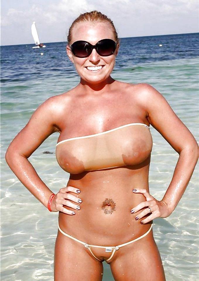 Mütter Und Milfs # 19 #36886731