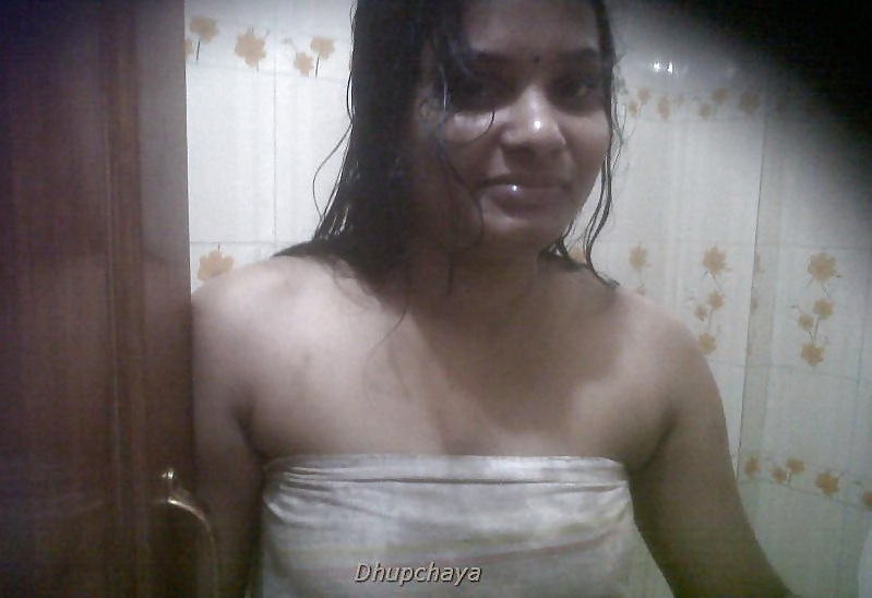 Desi Kannada Aunty Night Show #35696570