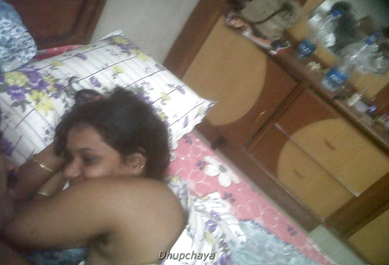 Desi Kannada Aunty Night Show #35696573