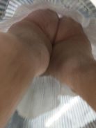 Oma Upskirt Oma Upskirt