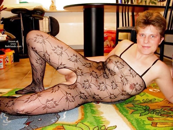 Mixto 154
 #38541468