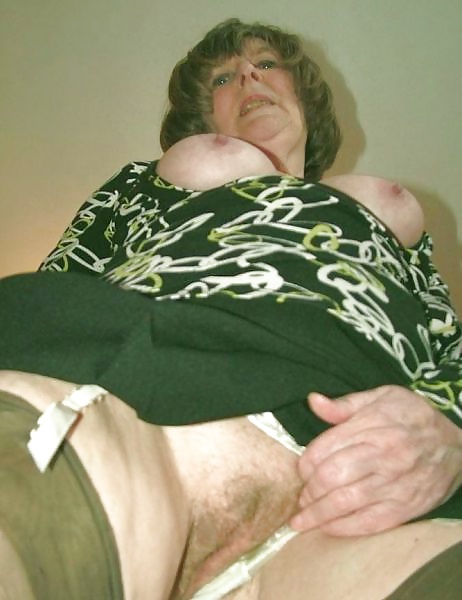 Mixto 154
 #38541627