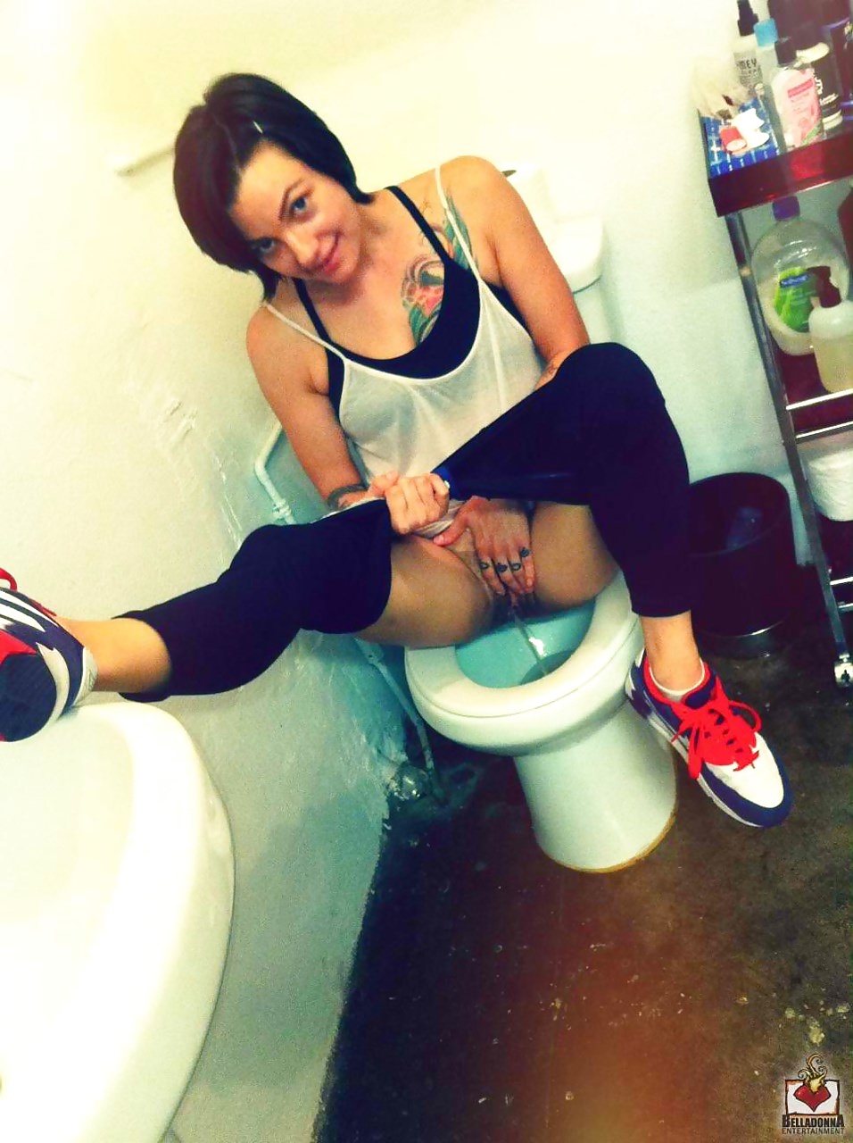 Crazzy ...
 #30704795