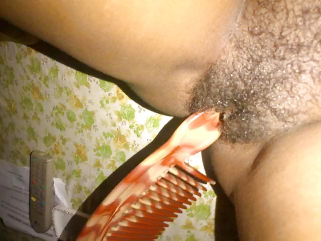 Pics 
 #28171843