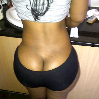 Pics 
 #28171860