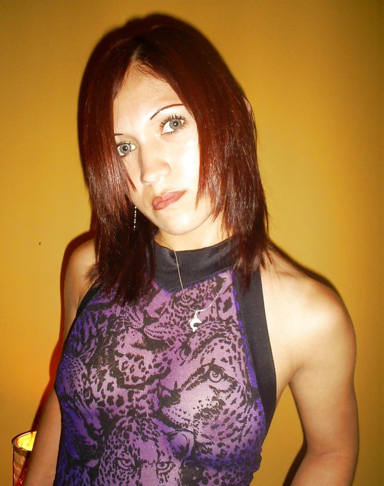 Voula Part 1