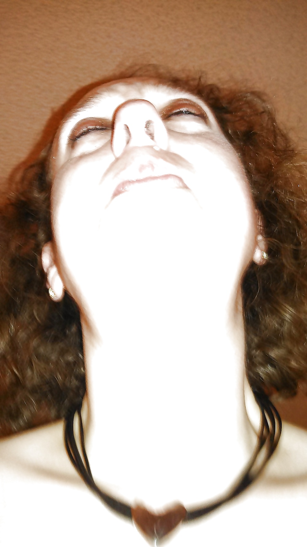 Me being put in tears and used and #27864852