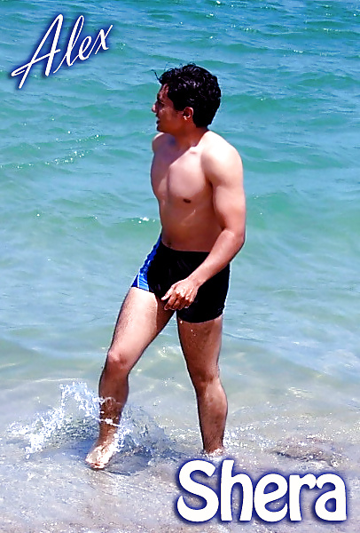 Mis fotos
 #34261035