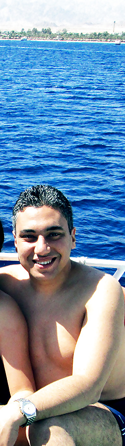 Mis fotos
 #34261039