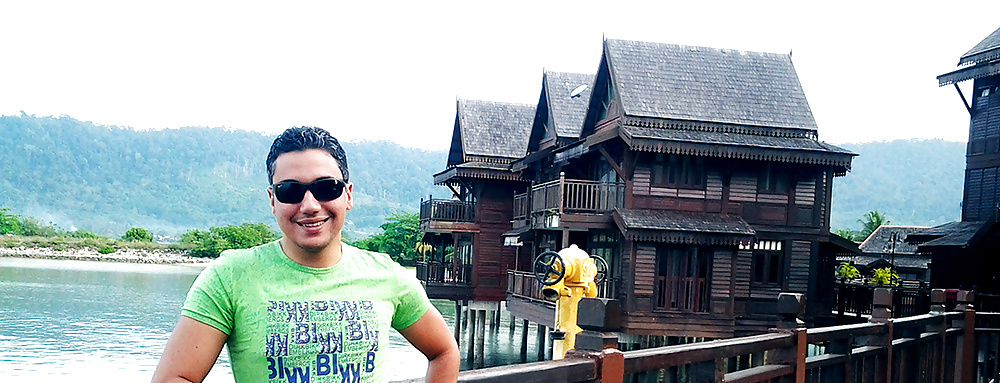 Mis fotos
 #34261043