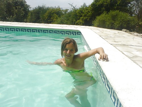 Elodie varlet
 #31191763