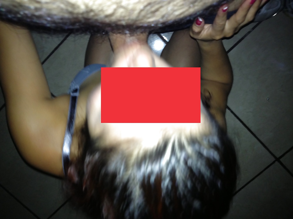 Princesa93 caliente 12
 #35361866