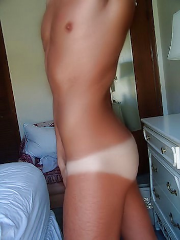 Absolute Perfektion R Bewertet 2 #25525581