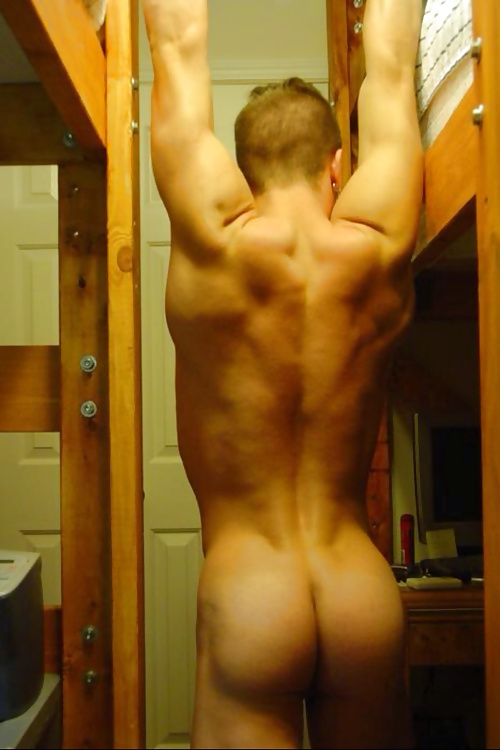 Absolute Perfektion R Bewertet 2 #25525745