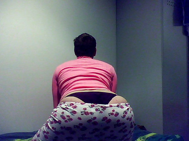 What i like to do  #33244627