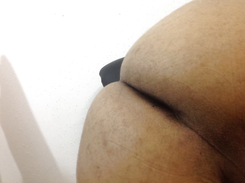 私のお尻
 #32828500